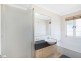2 Murton Avenue, Holland Park West QLD 4121