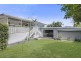 2 Murton Avenue, Holland Park West QLD 4121