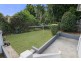 2 Murton Avenue, Holland Park West QLD 4121