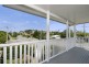 2 Murton Avenue, Holland Park West QLD 4121