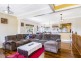 2 Murton Avenue, Holland Park West QLD 4121