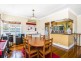 2 Murton Avenue, Holland Park West QLD 4121