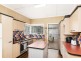 2 Murton Avenue, Holland Park West QLD 4121