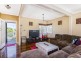 2 Murton Avenue, Holland Park West QLD 4121