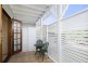 2 Murton Avenue, Holland Park West QLD 4121