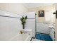 2 Murton Avenue, Holland Park West QLD 4121