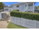 2 Murton Avenue, Holland Park West QLD 4121
