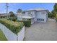 2 Murton Avenue, Holland Park West QLD 4121