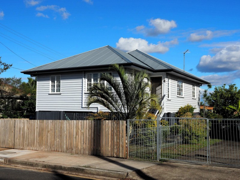 59 Lindwall Street, Upper Mount Gravatt QLD 4122