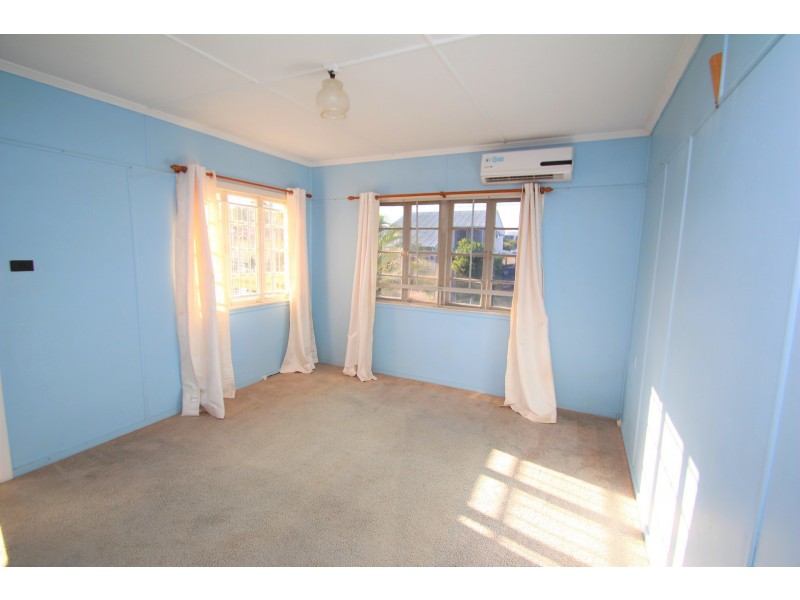 59 Lindwall Street, Upper Mount Gravatt QLD 4122