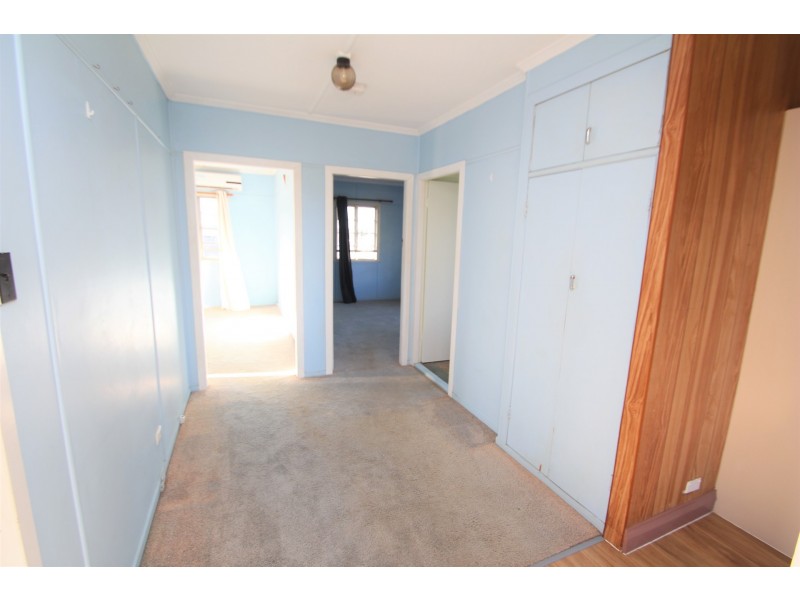 59 Lindwall Street, Upper Mount Gravatt QLD 4122