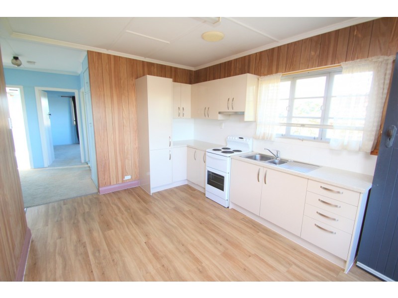 59 Lindwall Street, Upper Mount Gravatt QLD 4122