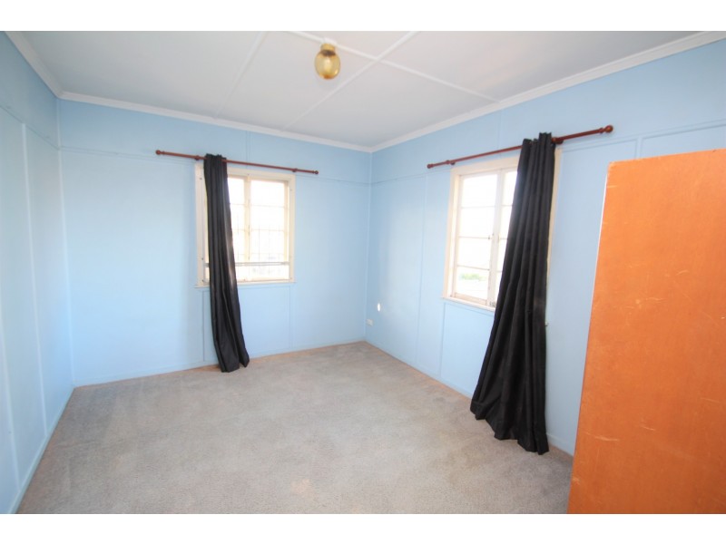 59 Lindwall Street, Upper Mount Gravatt QLD 4122