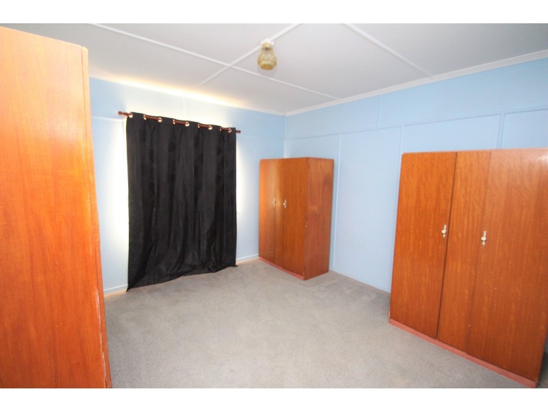 59 Lindwall Street, Upper Mount Gravatt QLD 4122