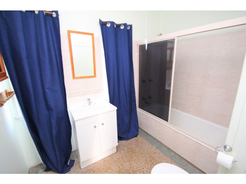 59 Lindwall Street, Upper Mount Gravatt QLD 4122