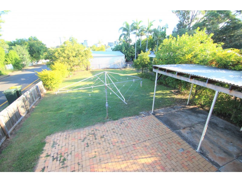 59 Lindwall Street, Upper Mount Gravatt QLD 4122