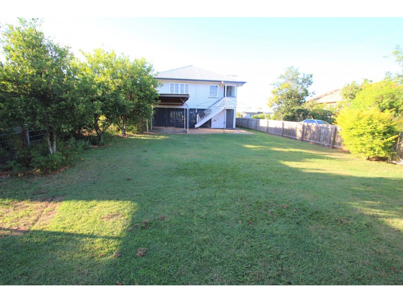 59 Lindwall Street, Upper Mount Gravatt QLD 4122