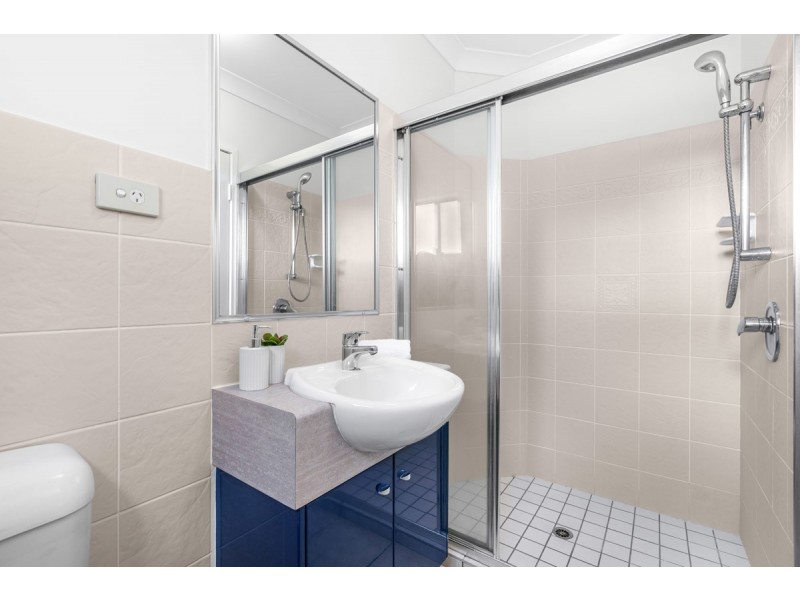 16/44 Kelburn Street, Upper Mount Gravatt QLD 4122