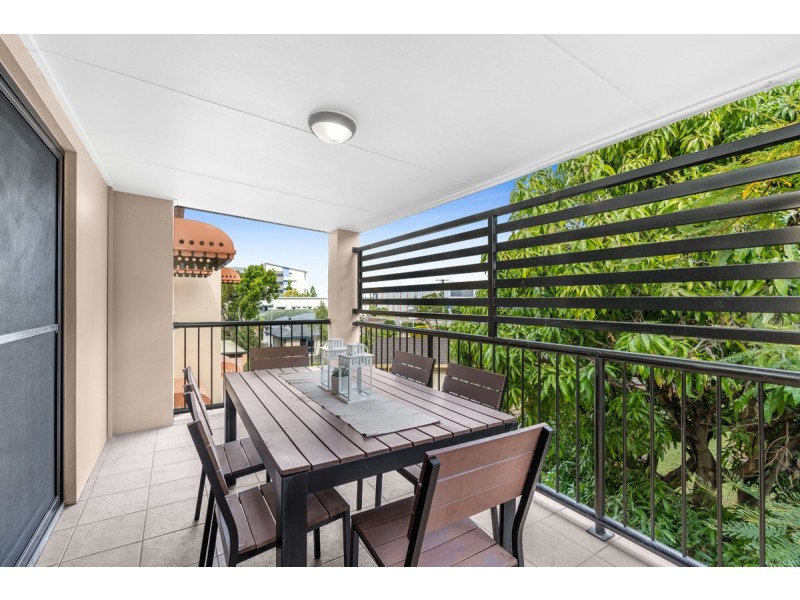 16/44 Kelburn Street, Upper Mount Gravatt QLD 4122