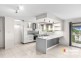 7/3 Curd Street, Greenslopes QLD 4120