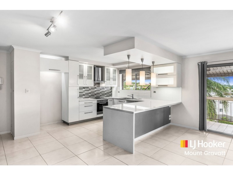 7/3 Curd Street, Greenslopes QLD 4120
