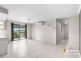 7/3 Curd Street, Greenslopes QLD 4120