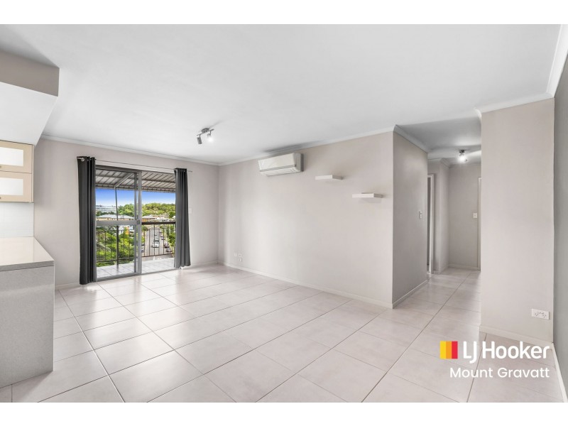 7/3 Curd Street, Greenslopes QLD 4120