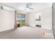 7/3 Curd Street, Greenslopes QLD 4120
