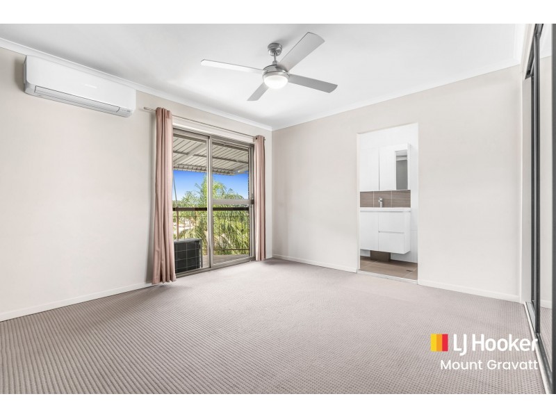 7/3 Curd Street, Greenslopes QLD 4120