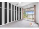 7/3 Curd Street, Greenslopes QLD 4120