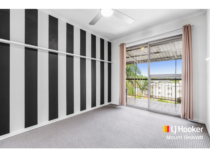 7/3 Curd Street, Greenslopes QLD 4120