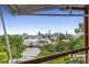 7/3 Curd Street, Greenslopes QLD 4120