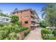 7/3 Curd Street, Greenslopes QLD 4120