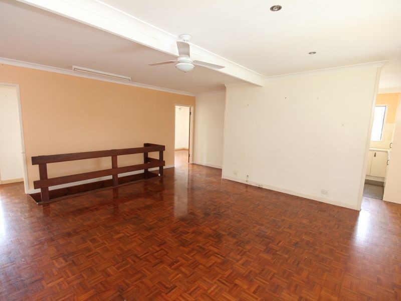 38 Grunert Street, Holland Park QLD 4121