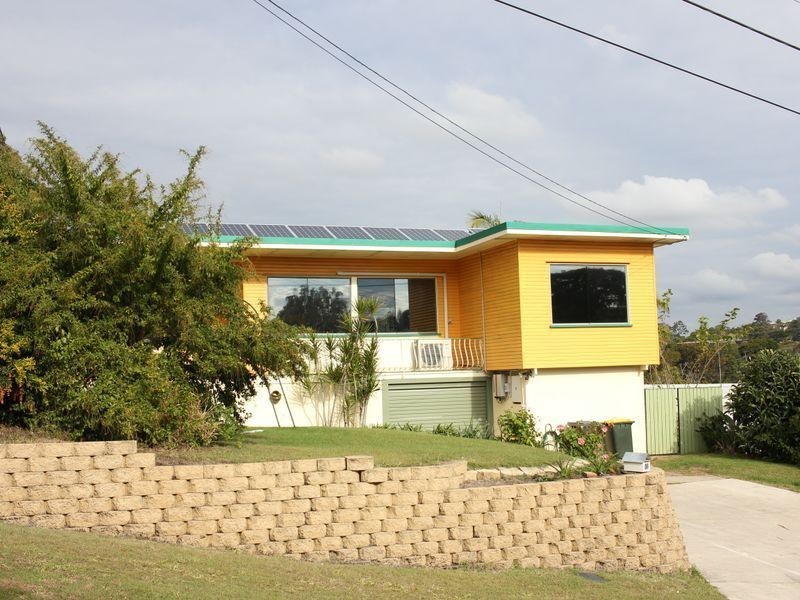 38 Grunert Street, Holland Park QLD 4121