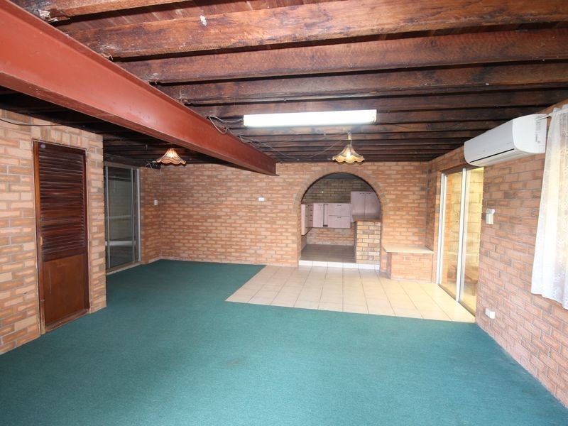 38 Grunert Street, Holland Park QLD 4121