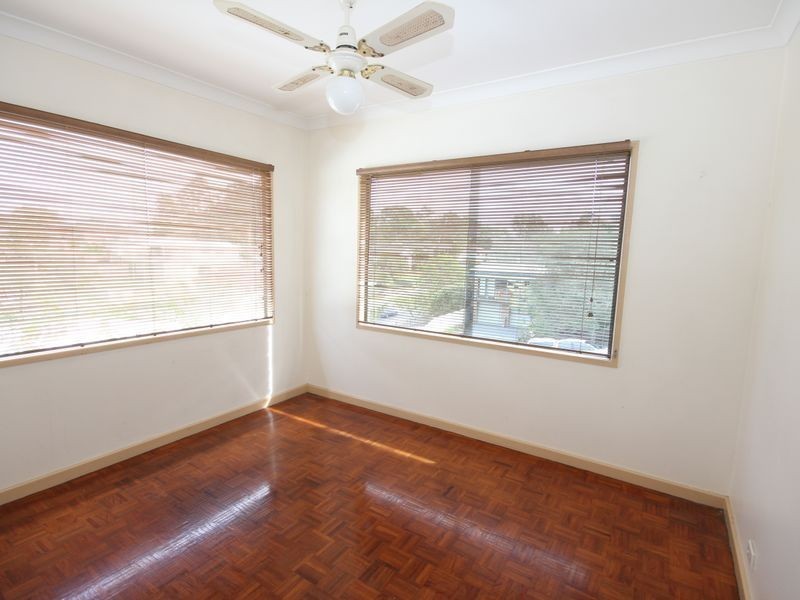 38 Grunert Street, Holland Park QLD 4121