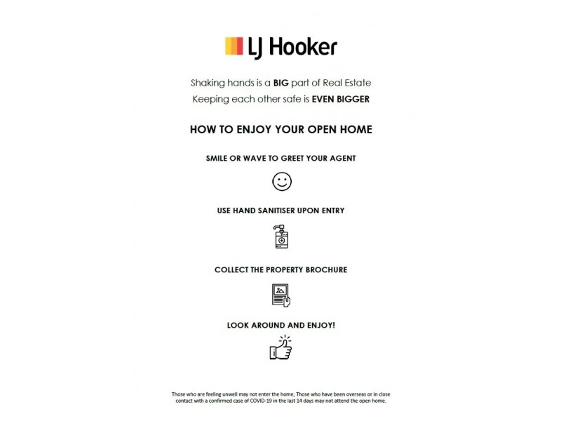 38 Grunert Street, Holland Park QLD 4121