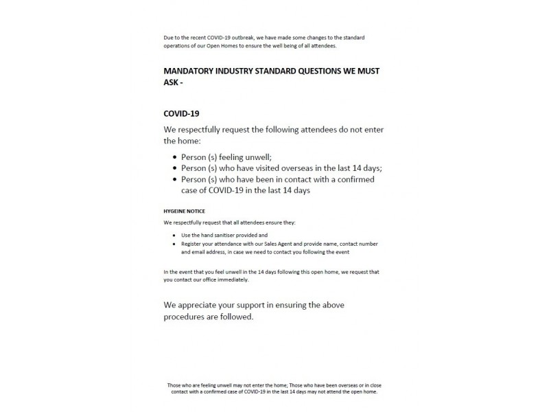 38 Grunert Street, Holland Park QLD 4121