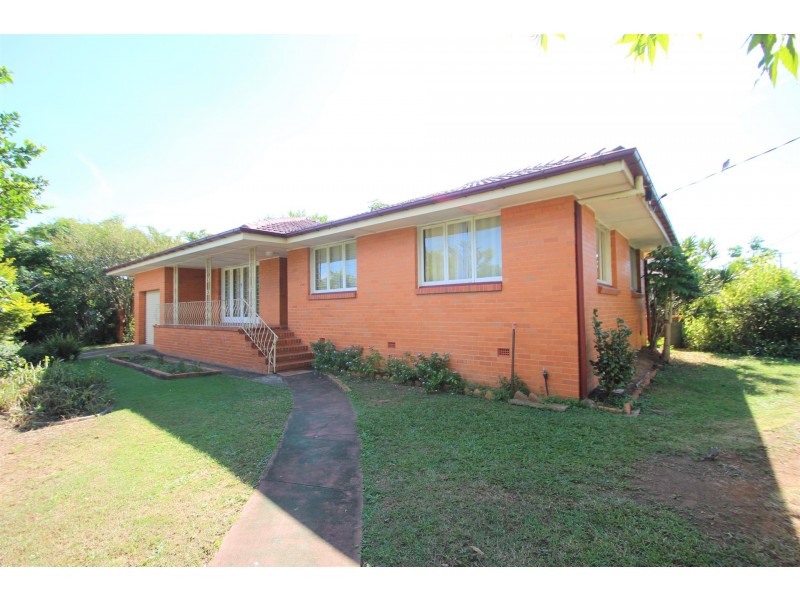 10 Cremin Street, Upper Mount Gravatt QLD 4122