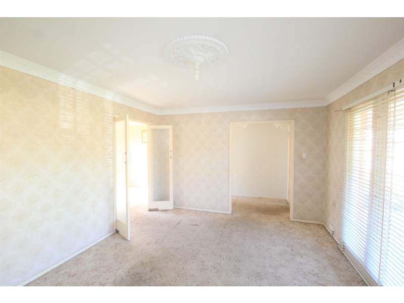 10 Cremin Street, Upper Mount Gravatt QLD 4122