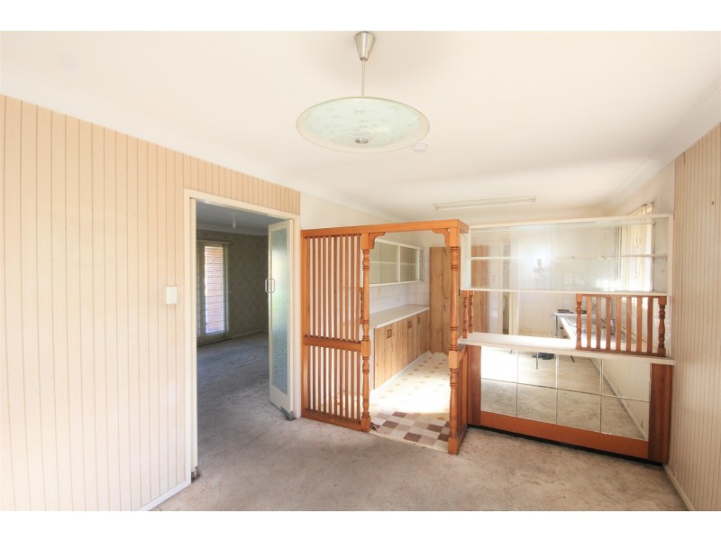 10 Cremin Street, Upper Mount Gravatt QLD 4122