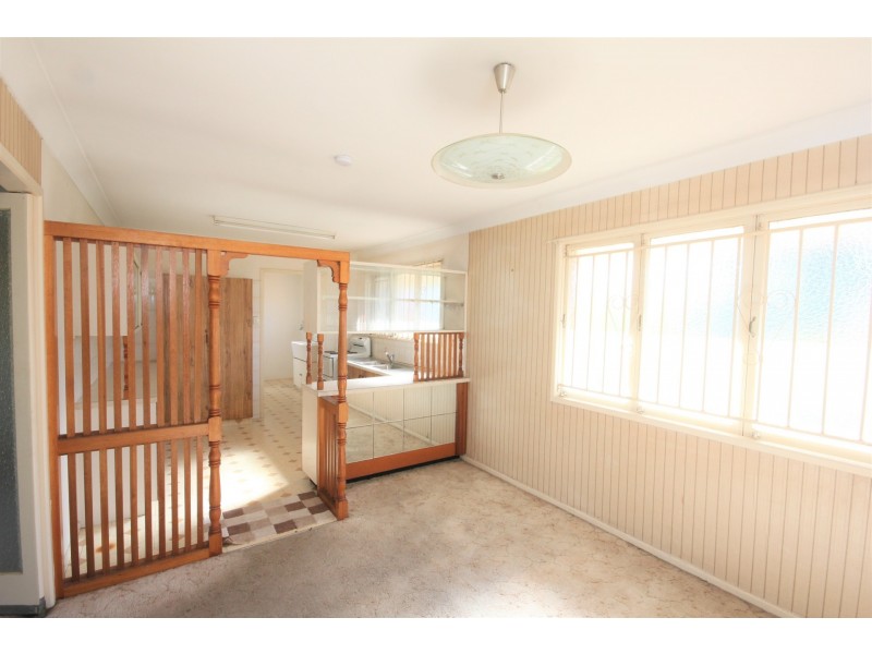 10 Cremin Street, Upper Mount Gravatt QLD 4122