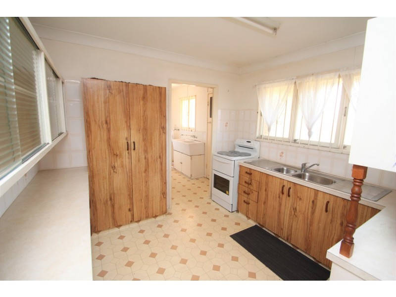 10 Cremin Street, Upper Mount Gravatt QLD 4122