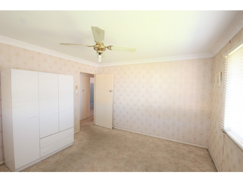 10 Cremin Street, Upper Mount Gravatt QLD 4122