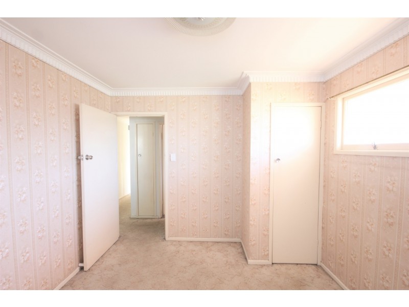 10 Cremin Street, Upper Mount Gravatt QLD 4122