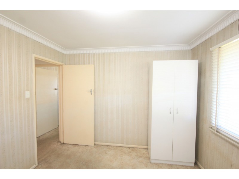 10 Cremin Street, Upper Mount Gravatt QLD 4122