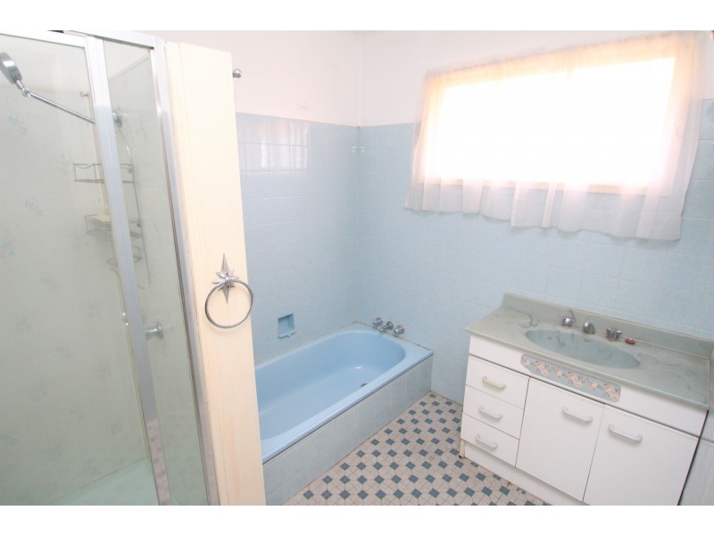 10 Cremin Street, Upper Mount Gravatt QLD 4122