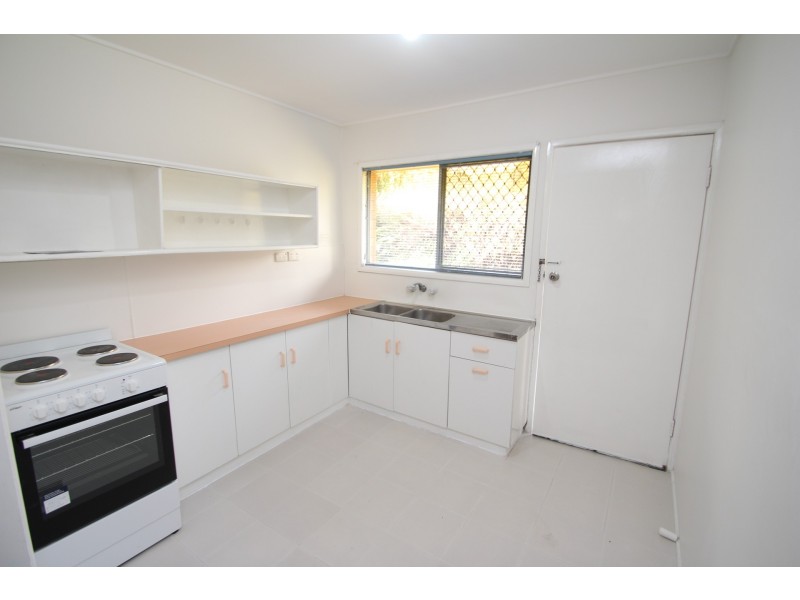 5/36 Lauder Street, Mount Gravatt East QLD 4122