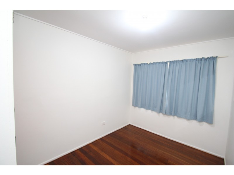 5/36 Lauder Street, Mount Gravatt East QLD 4122